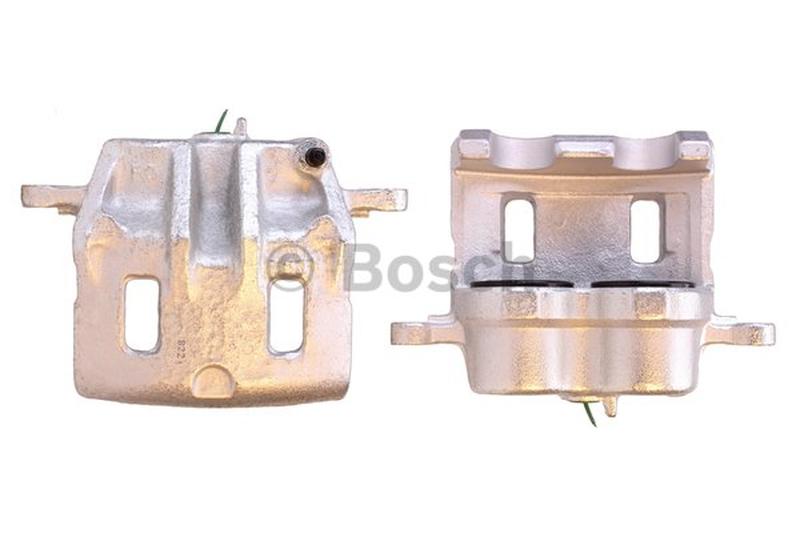 BOSCH 0-986-135-523