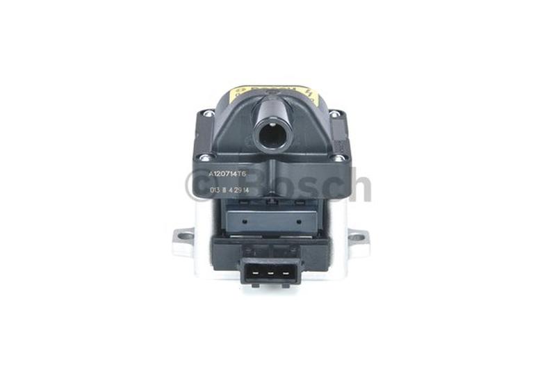 BOSCH 0-986-221-000-2