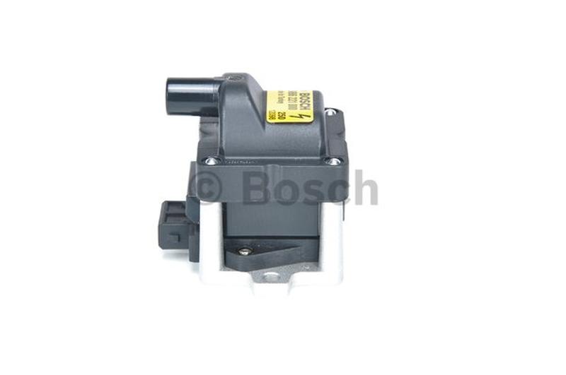 BOSCH 0-986-221-000-3