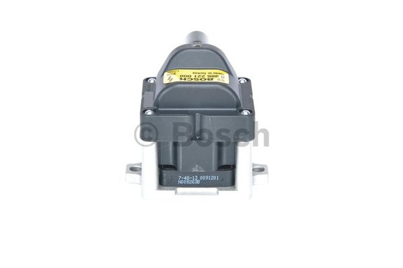 BOSCH 0-986-221-000-4