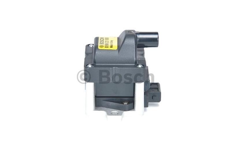 BOSCH 0-986-221-000-5