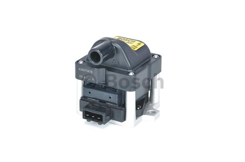 BOSCH 0-986-221-000