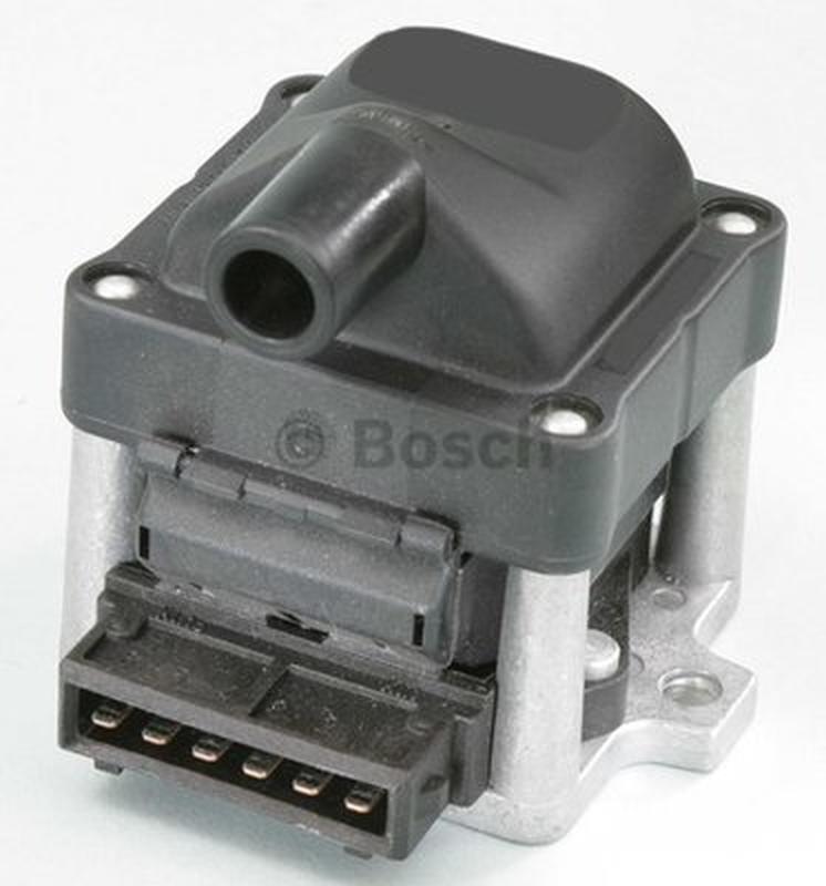 BOSCH 0-986-221-002