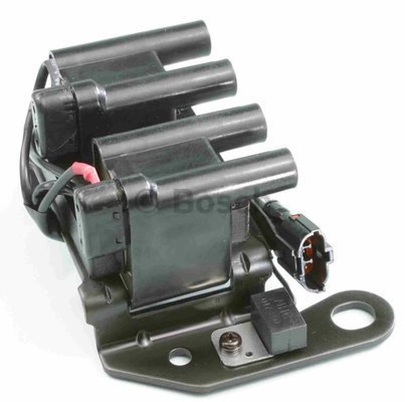 BOSCH 0-986-221-004