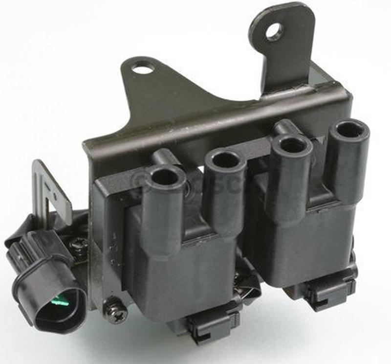 BOSCH 0-986-221-005