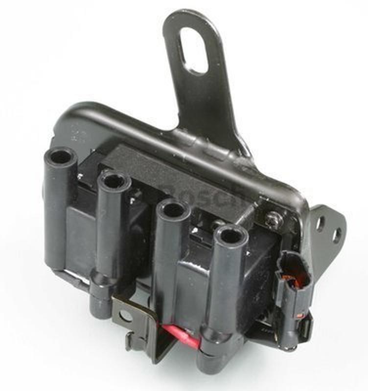 BOSCH 0-986-221-008