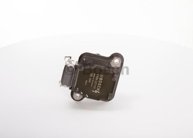 BOSCH 0-986-221-011-3