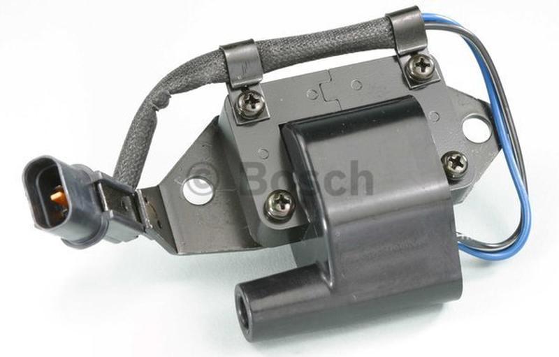 BOSCH 0-986-221-012