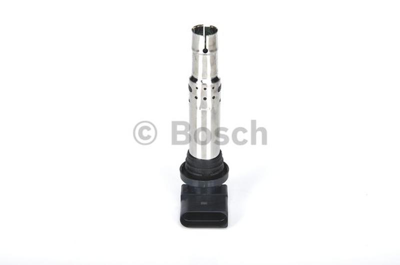 BOSCH 0-986-221-023-2