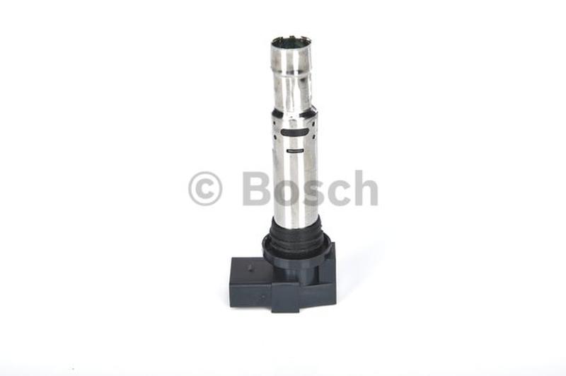 BOSCH 0-986-221-023-3