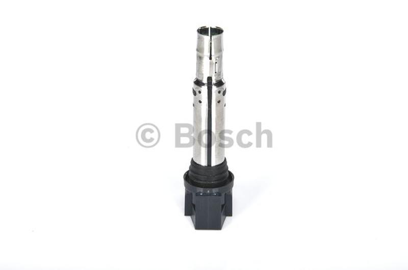 BOSCH 0-986-221-023-4