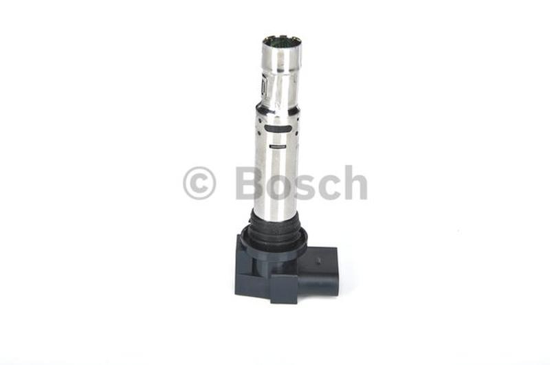 BOSCH 0-986-221-023-5