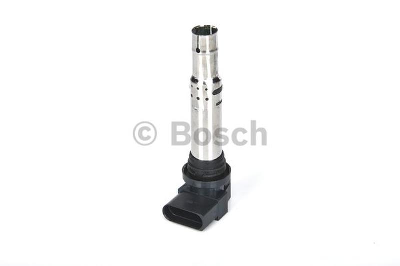 BOSCH 0-986-221-023