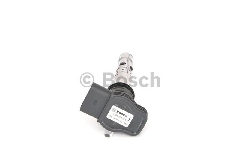 BOSCH 0-986-221-024-3