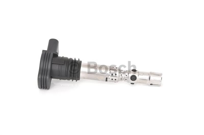 BOSCH 0-986-221-024-4