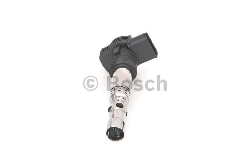 BOSCH 0-986-221-024-5