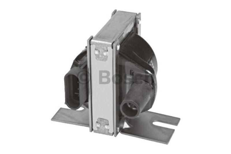 BOSCH 0-986-221-027