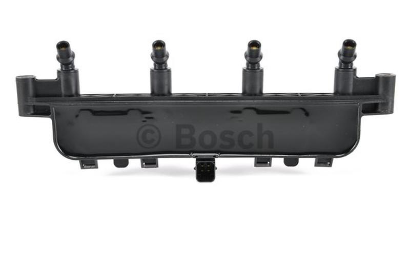 BOSCH 0-986-221-034-2