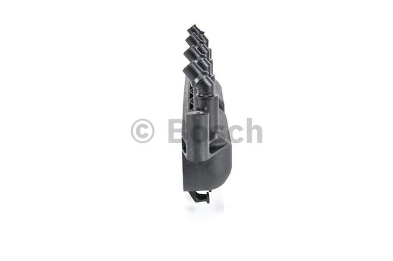 BOSCH 0-986-221-034-3