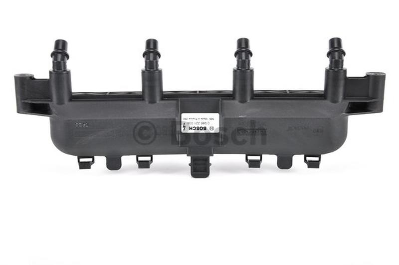 BOSCH 0-986-221-034-4