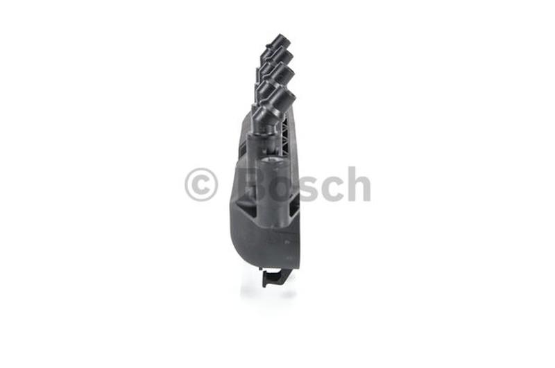 BOSCH 0-986-221-034-5