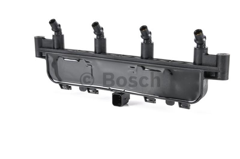 BOSCH 0-986-221-034