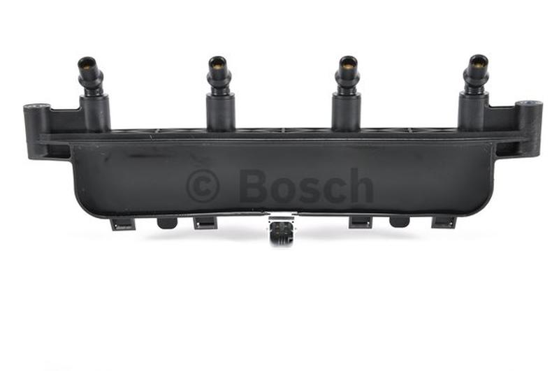 BOSCH 0-986-221-035-2