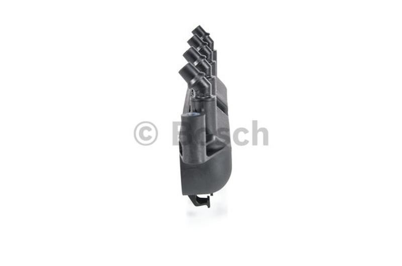 BOSCH 0-986-221-035-3