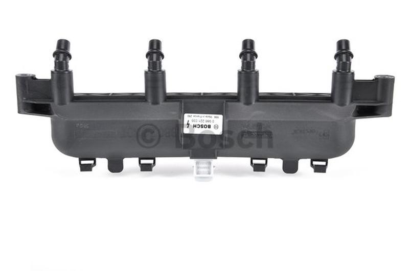 BOSCH 0-986-221-035-4