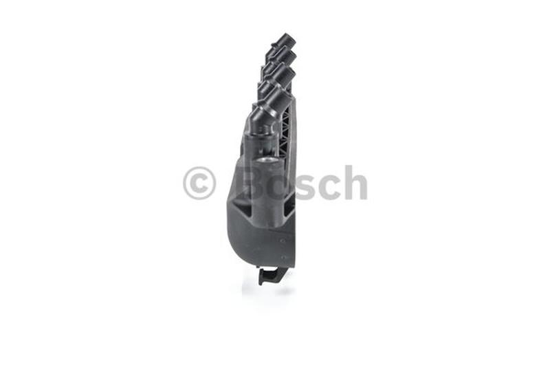 BOSCH 0-986-221-035-5