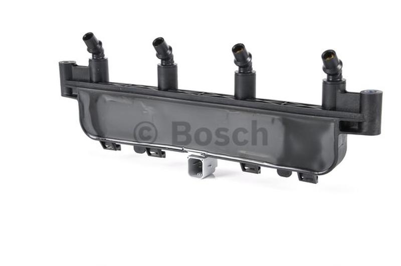 BOSCH 0-986-221-035