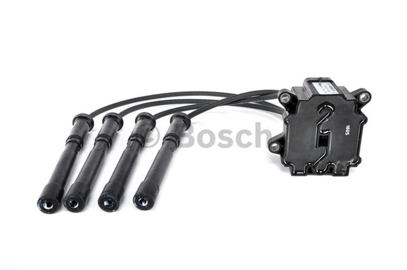 BOSCH 0-986-221-036-2