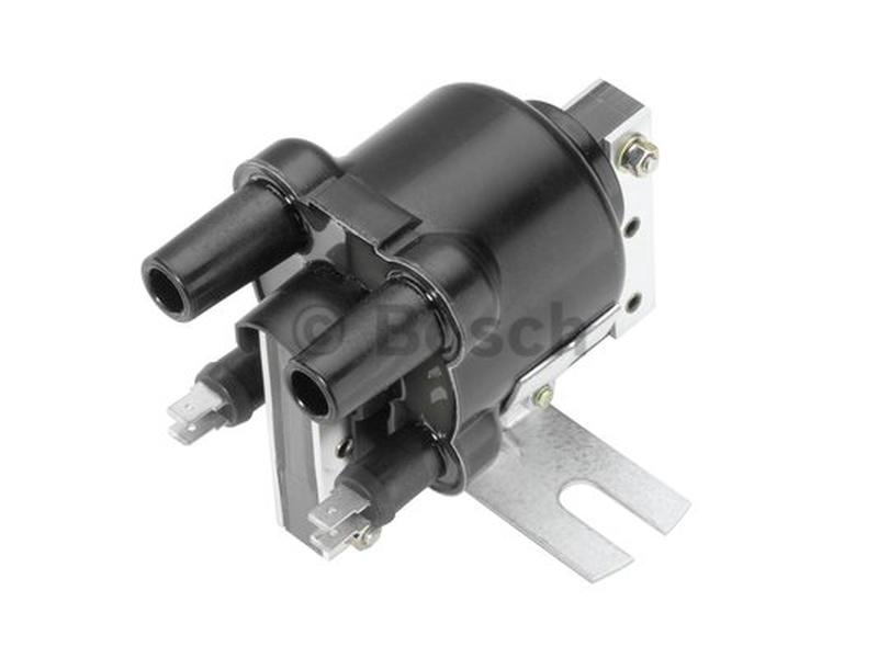 BOSCH 0-986-221-038