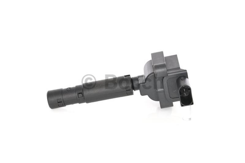 BOSCH 0-986-221-040-2