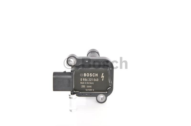 BOSCH 0-986-221-040-3