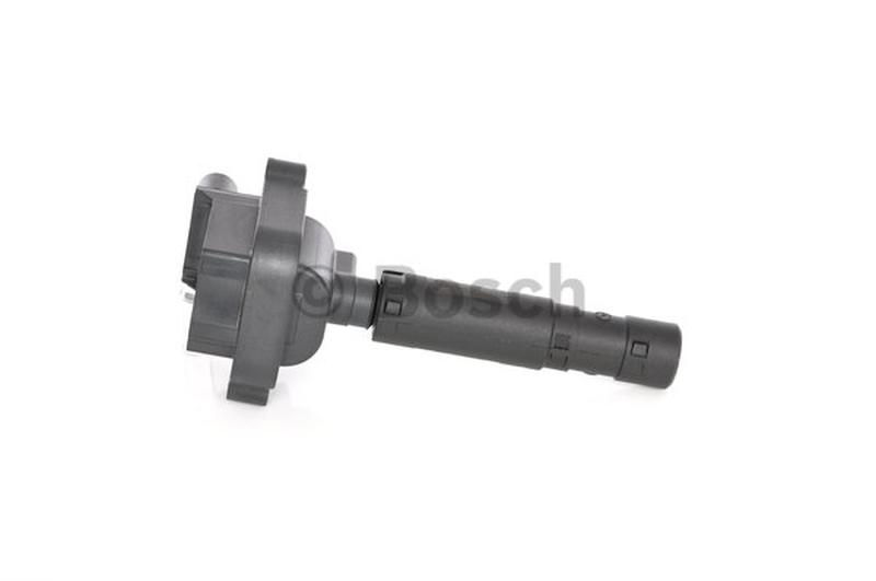 BOSCH 0-986-221-040-4