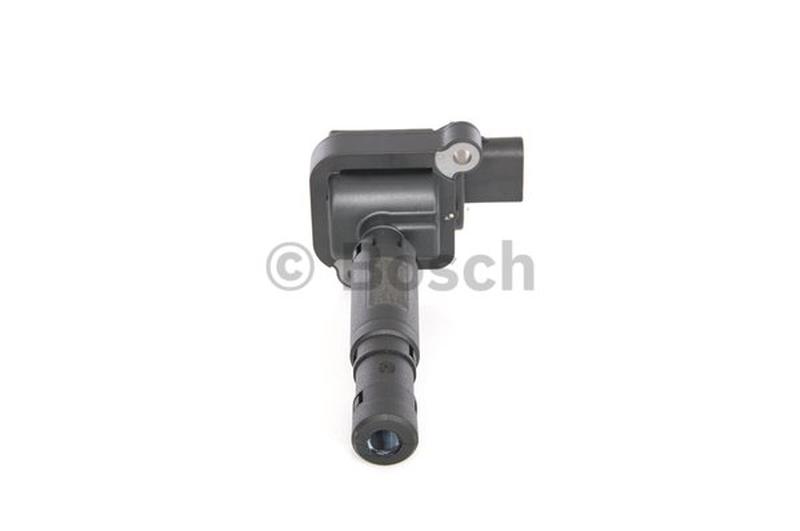 BOSCH 0-986-221-040-5