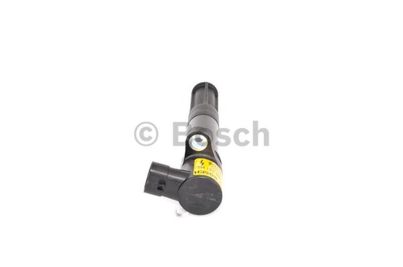 BOSCH 0-986-221-043-3