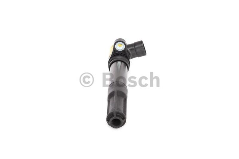 BOSCH 0-986-221-043-5