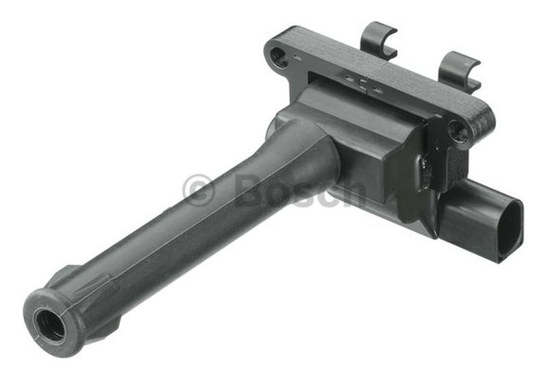BOSCH 0-986-221-044