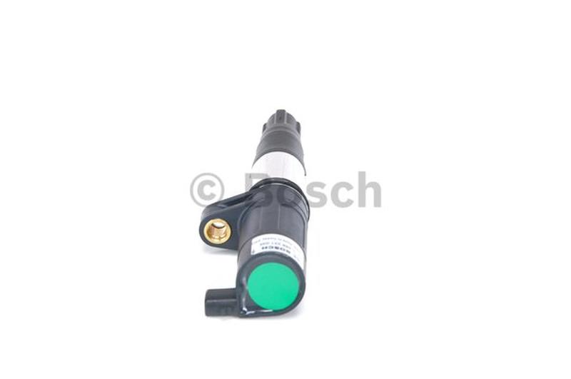 BOSCH 0-986-221-045-3