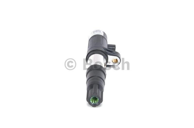 BOSCH 0-986-221-045-5