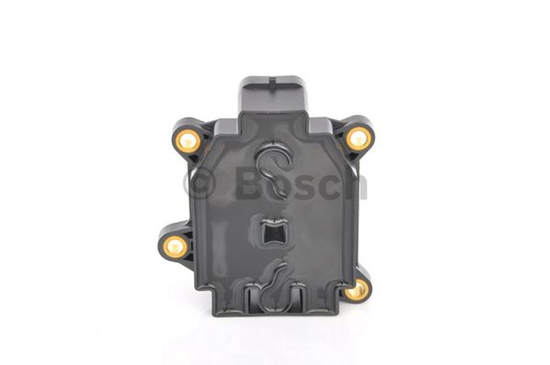 BOSCH 0-986-221-046-4