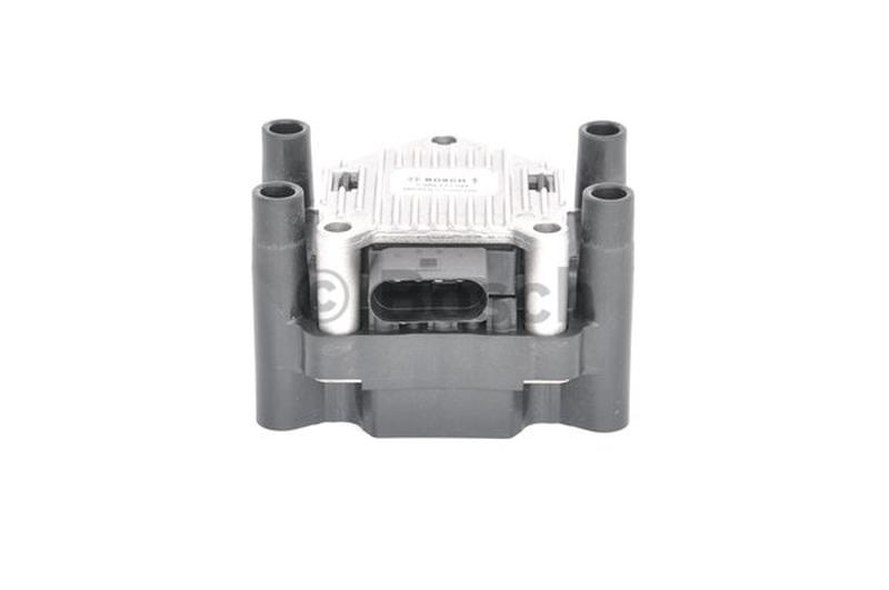 BOSCH 0-986-221-048-2