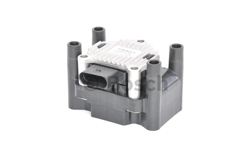 BOSCH 0-986-221-048