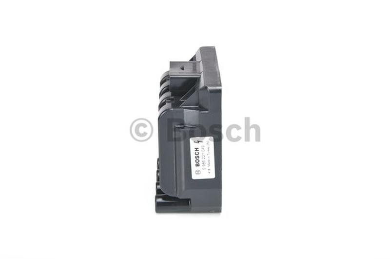 BOSCH 0-986-221-049-3