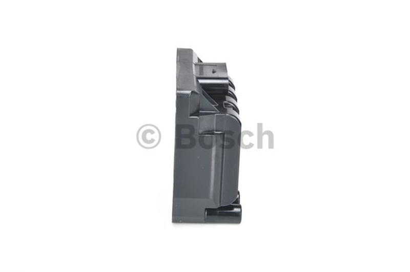 BOSCH 0-986-221-049-5