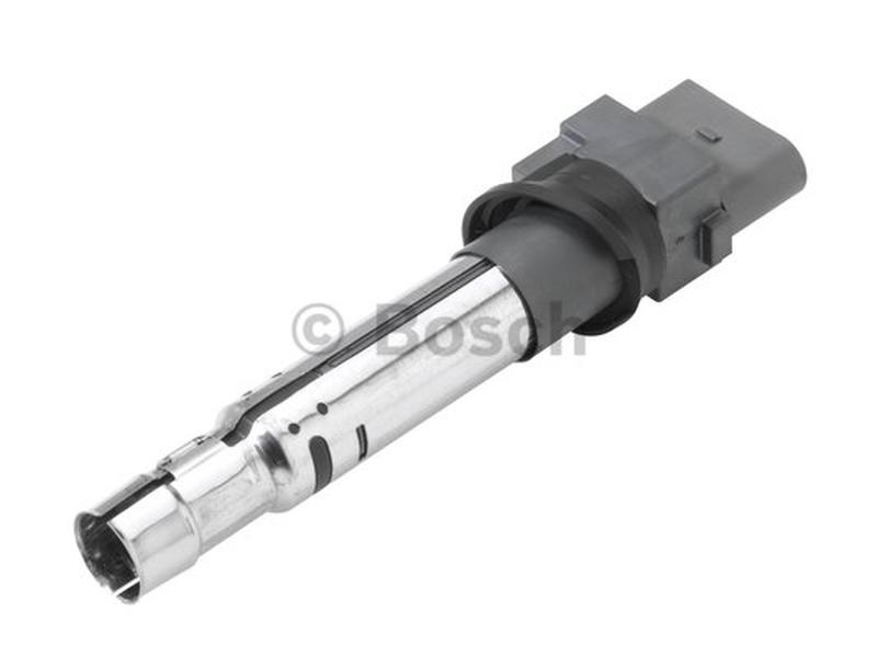 BOSCH 0-986-221-056