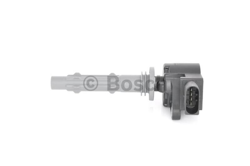 BOSCH 0-986-221-058-2