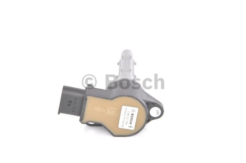 BOSCH 0-986-221-058-3